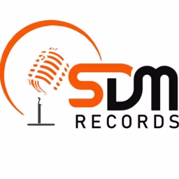 SDM Records