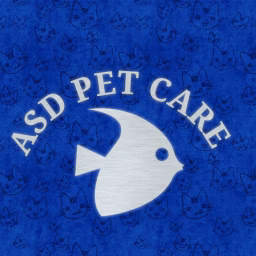 ASD Pet Care