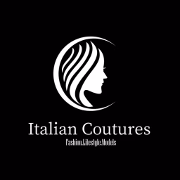 Italian Coutures