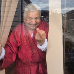 Nonna Paola