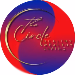 The CircleHWL