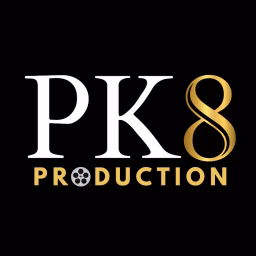 PK8 Film Production