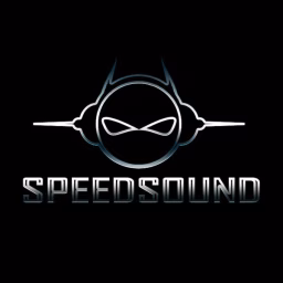 Speedsound REC.