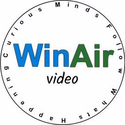 WinAirvideo