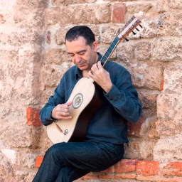 Xavier Díaz-Latorre