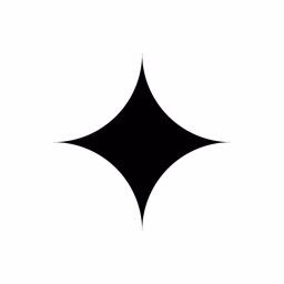 Tafelmusik