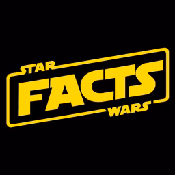 Star Wars Facts