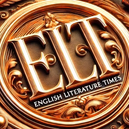 English Literature Times