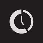 Ofive. | MUSIC PRODUCTION TIPS & TRICKS