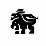 chimera
