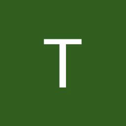 Taiwan Indie Music