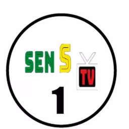 senegal streaming tv