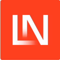 Laravel News