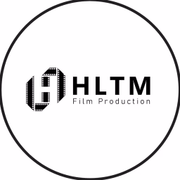 HLTM Film Production
