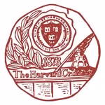 The Harvard Crimson