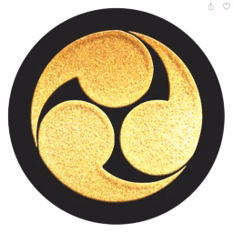The Dojo Martial Arts - Budo Taijutsu, Mason, Ohio