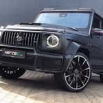 Herceg Automotive Gmbh