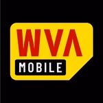 WVA Mobile