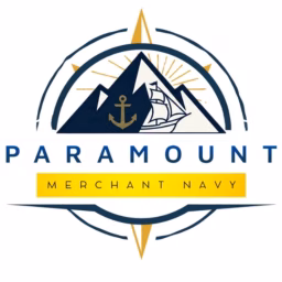 Paramount Merchant Navy & IMU -CET Prep