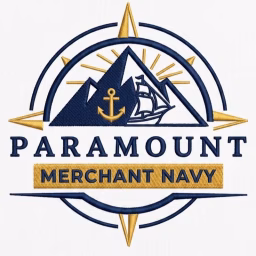 Paramount Merchant Navy & IMU -CET | SEAMATE 