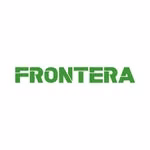 FRONTERA