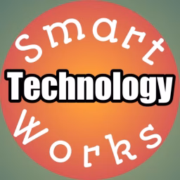Smart Technology Works