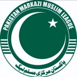 Pakistan Markazi Muslim League (PMML)