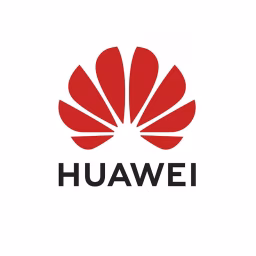 Huawei Mobile Services - LATAM