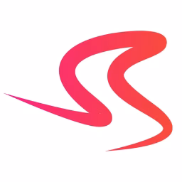 Short Render