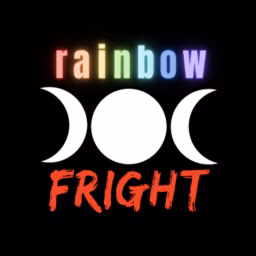 rainbowFRIGHT
