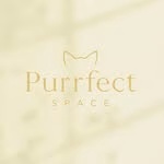 Purrfect Space