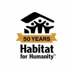 Habitat for Humanity