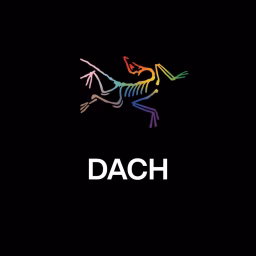 Arc’teryx DACH