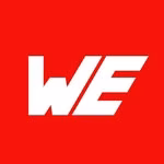 Würth Elektronik Group