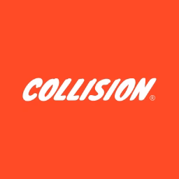 Collision Conference