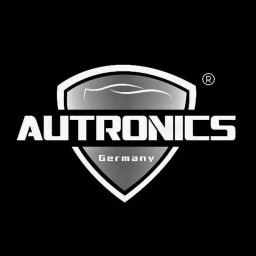 Autronics Germany