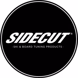 SIDECUT