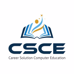 CSCE TUTORIAL