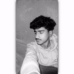 Prashanta official lo-fi song 