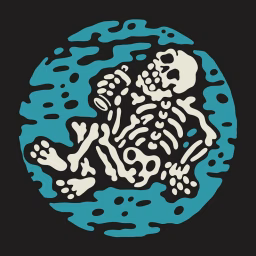 Dead Man's Slowed