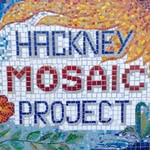 Hackney Mosaic Project