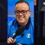 Everaldo Marques