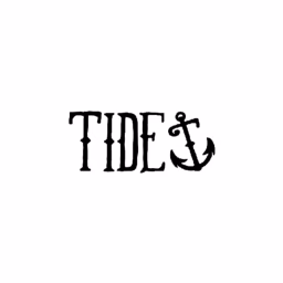 Tide Apparel