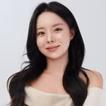 지우