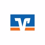 VR-Bank Bonn Rhein-Sieg eG
