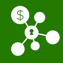 The Financial Freedom Hub