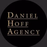 Daniel Hoff