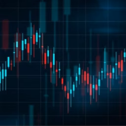 Real Day Trading