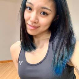 Vivian Yuan