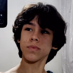 Jollux Beatbox